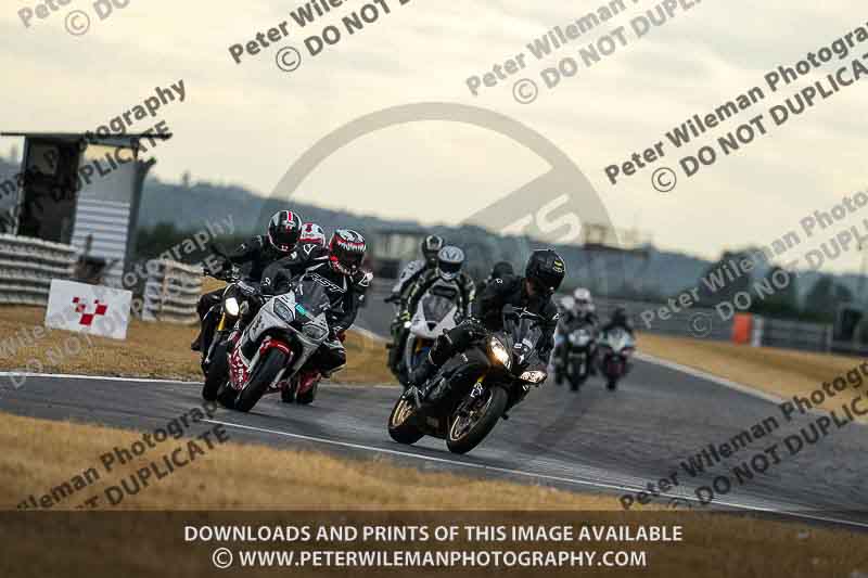 enduro digital images;event digital images;eventdigitalimages;no limits trackdays;peter wileman photography;racing digital images;snetterton;snetterton no limits trackday;snetterton photographs;snetterton trackday photographs;trackday digital images;trackday photos